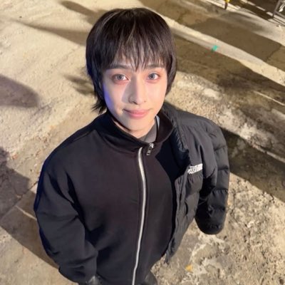 pascalbrouun's tweet image. #NewProfilePic