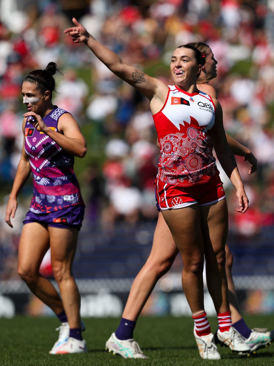 Ben Cuevas tweet media