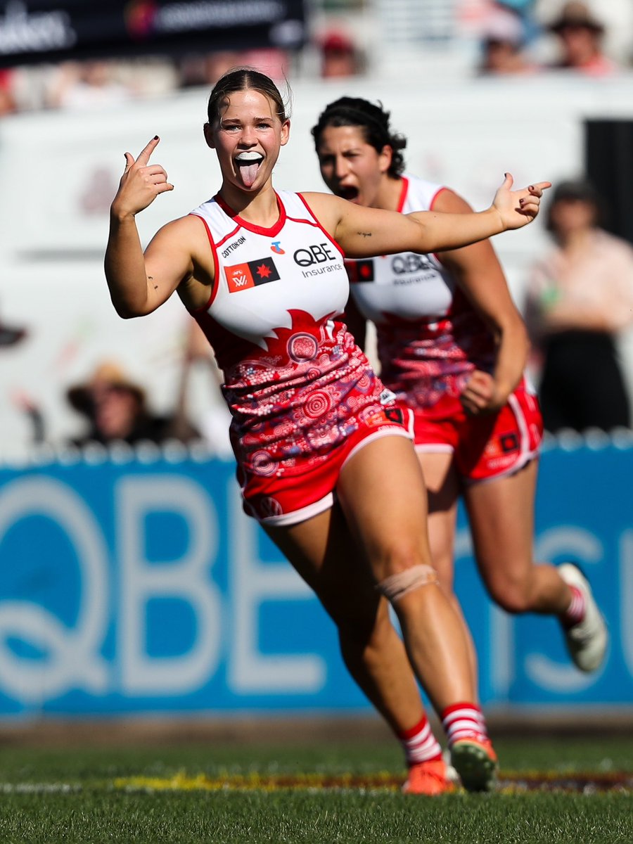 Ben Cuevas tweet media