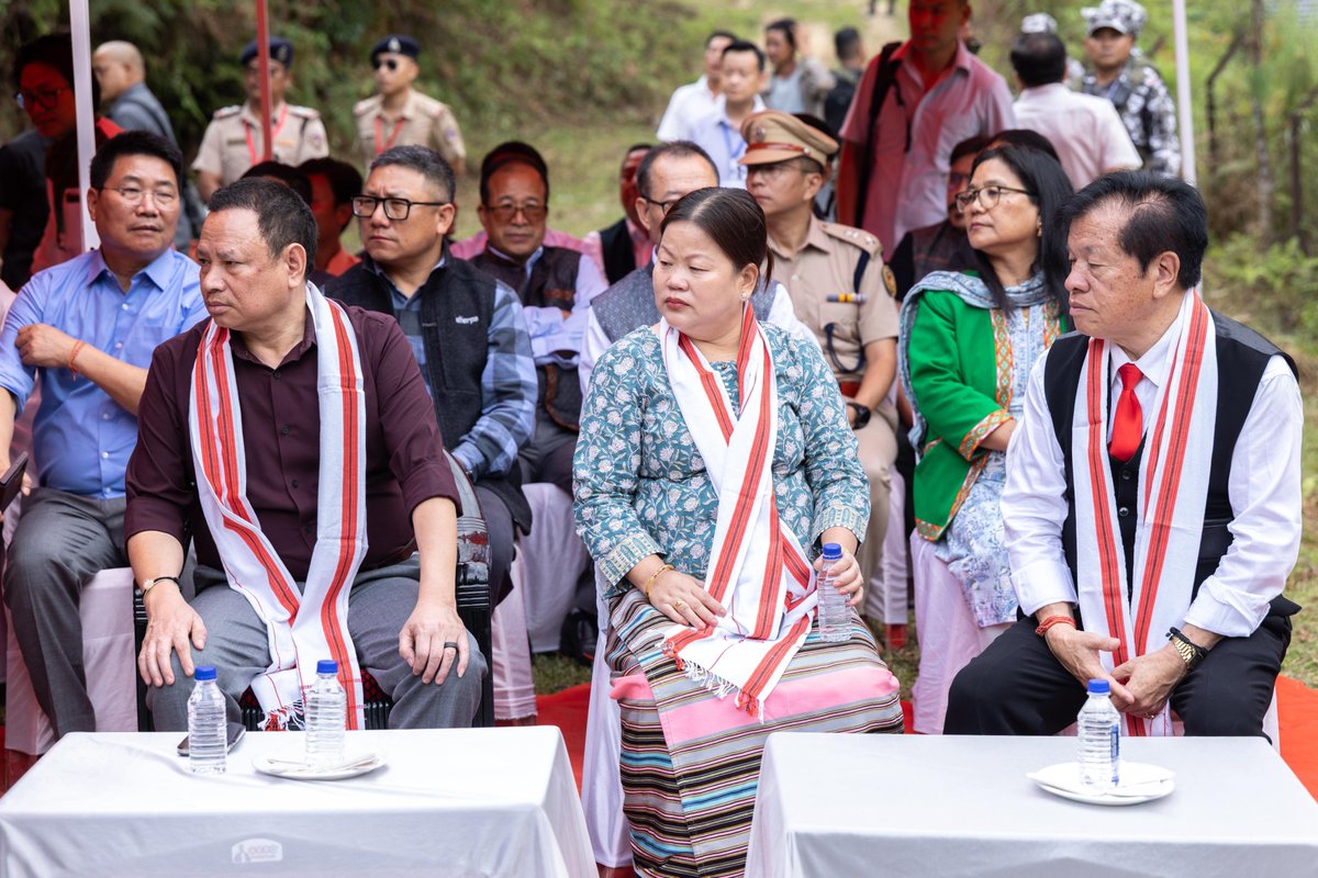 Dasanglu Pul tweet media