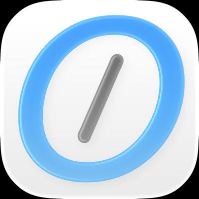 APIOrbitApp's tweet image. #NewProfilePic
