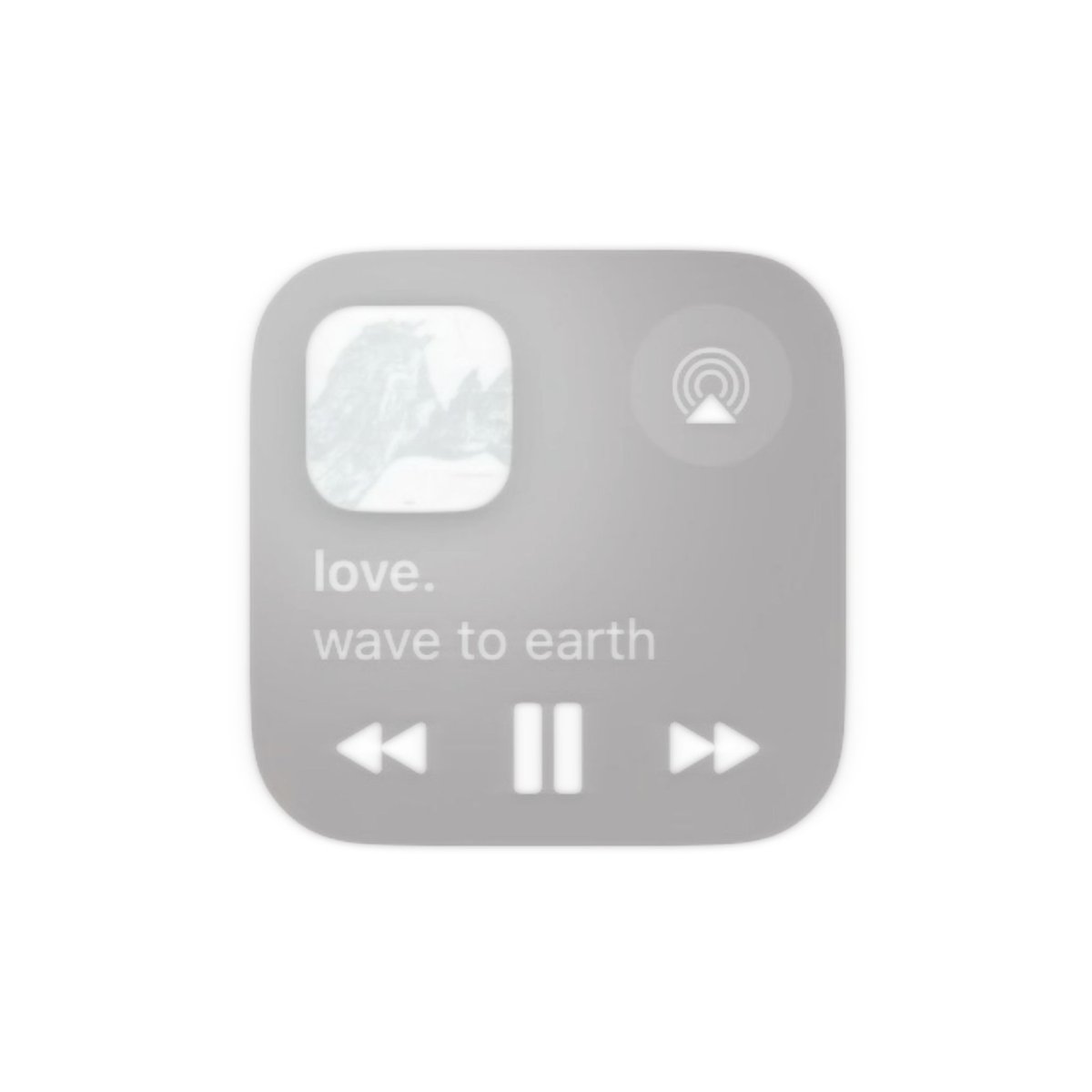 nicholas 🐨 tweet media