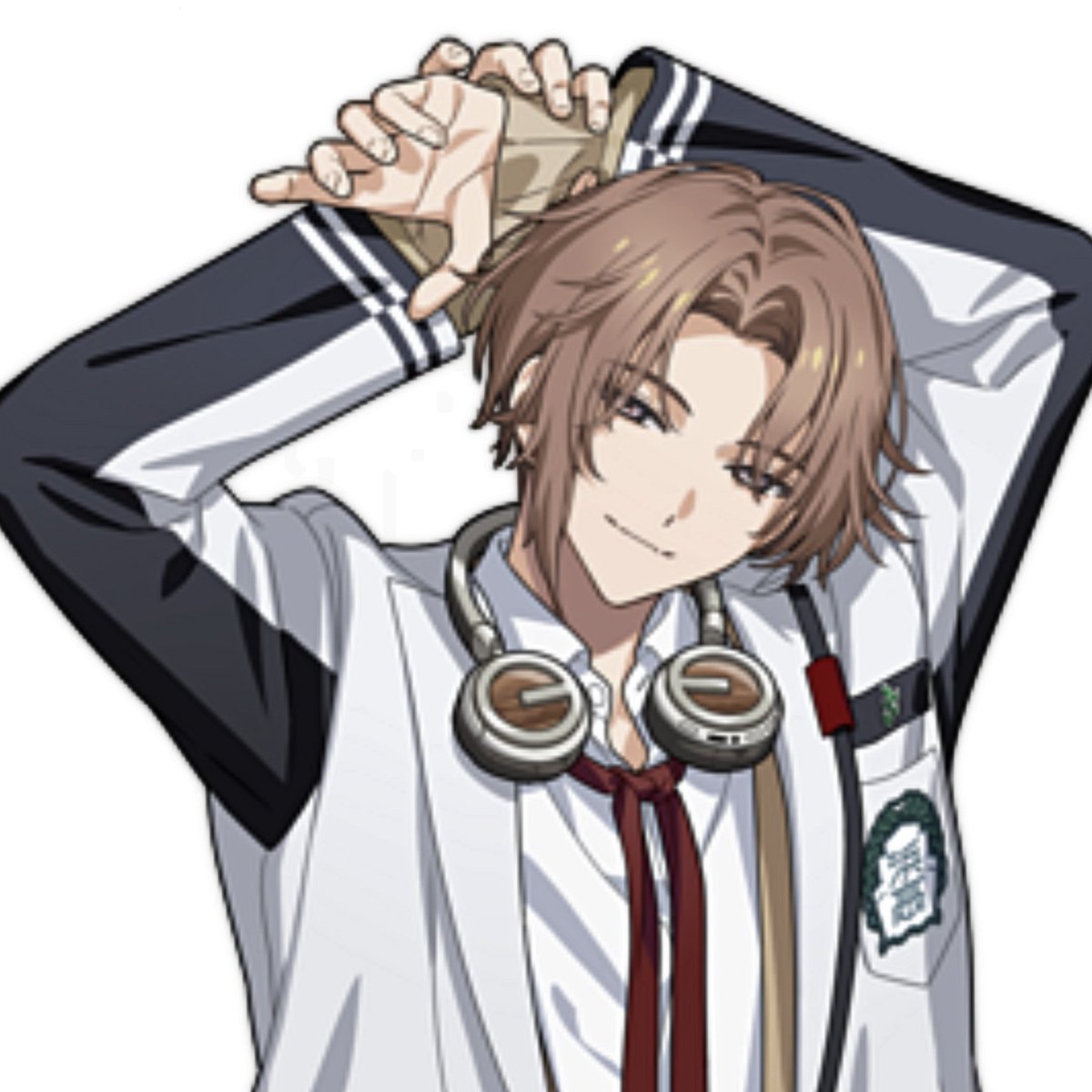 nicholas 🐨 tweet media