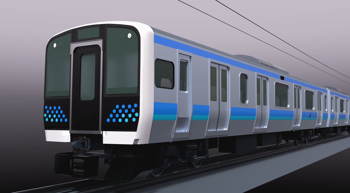 うめちゃん (@t7XUrkaYgvlSBPE) / X