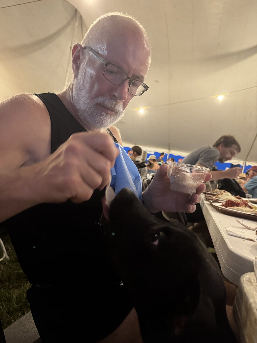 Kimberly Ann Clark (@kimberly121ann) on Twitter photo 