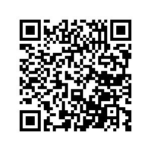 第2回カバディ東海大会の開催します！
今年は、マスター、ビギナー、レディース、ジュニアの4部門で開催します！

📅 日時: 11月2日(日)
🏟️ 場所: 安城アリーナ東祥

詳細は画像をチェック✅ 
申し込みはQRコードからお願いします！

熱い戦いを繰り広げましょう🔥 皆さんの参加をお待ちしています！