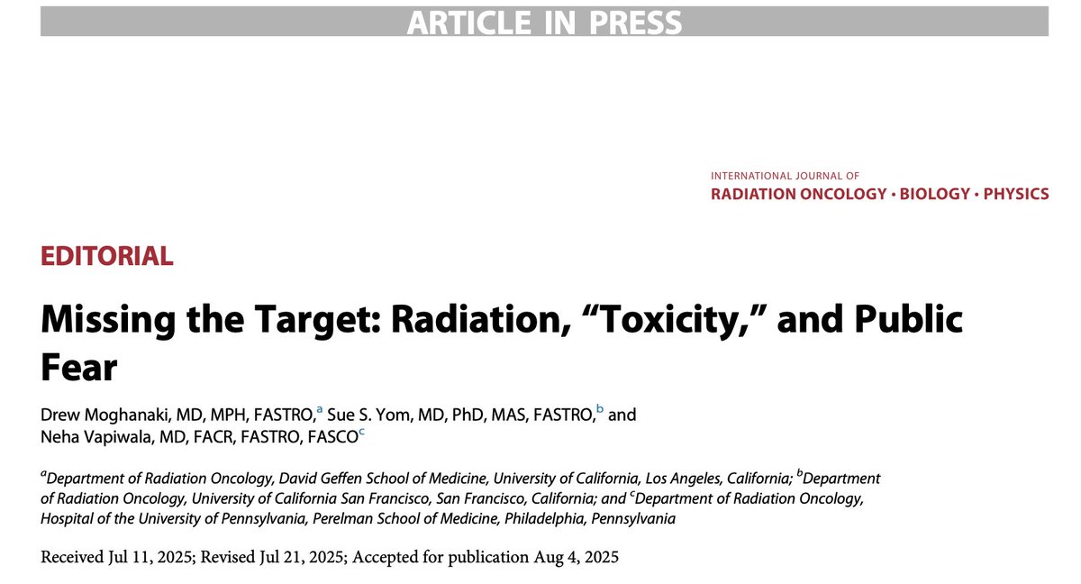 Carmelo Tuscano🇮🇹🇪🇺 tweet media