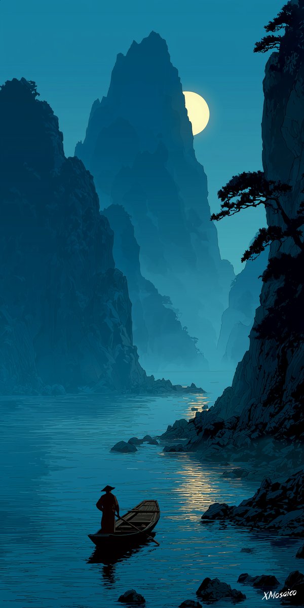 Mosaico𝕏 (@xmossaico) on Twitter photo 