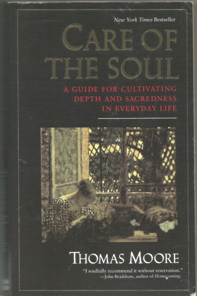 the devil wears prada (@egoclde) on Twitter photo 