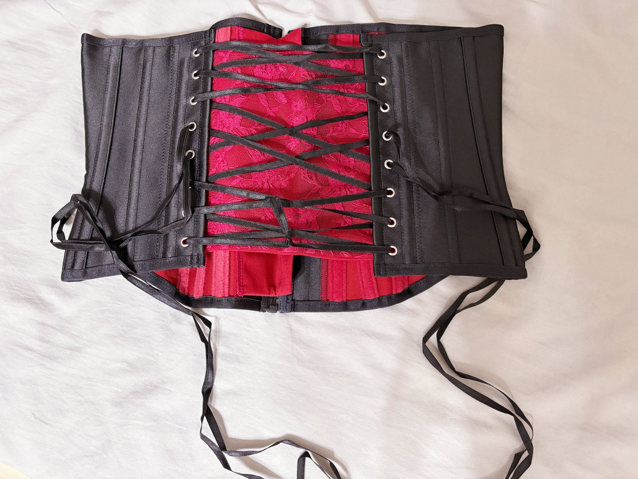 元鈴木さん (@Motosuzukisan) / X