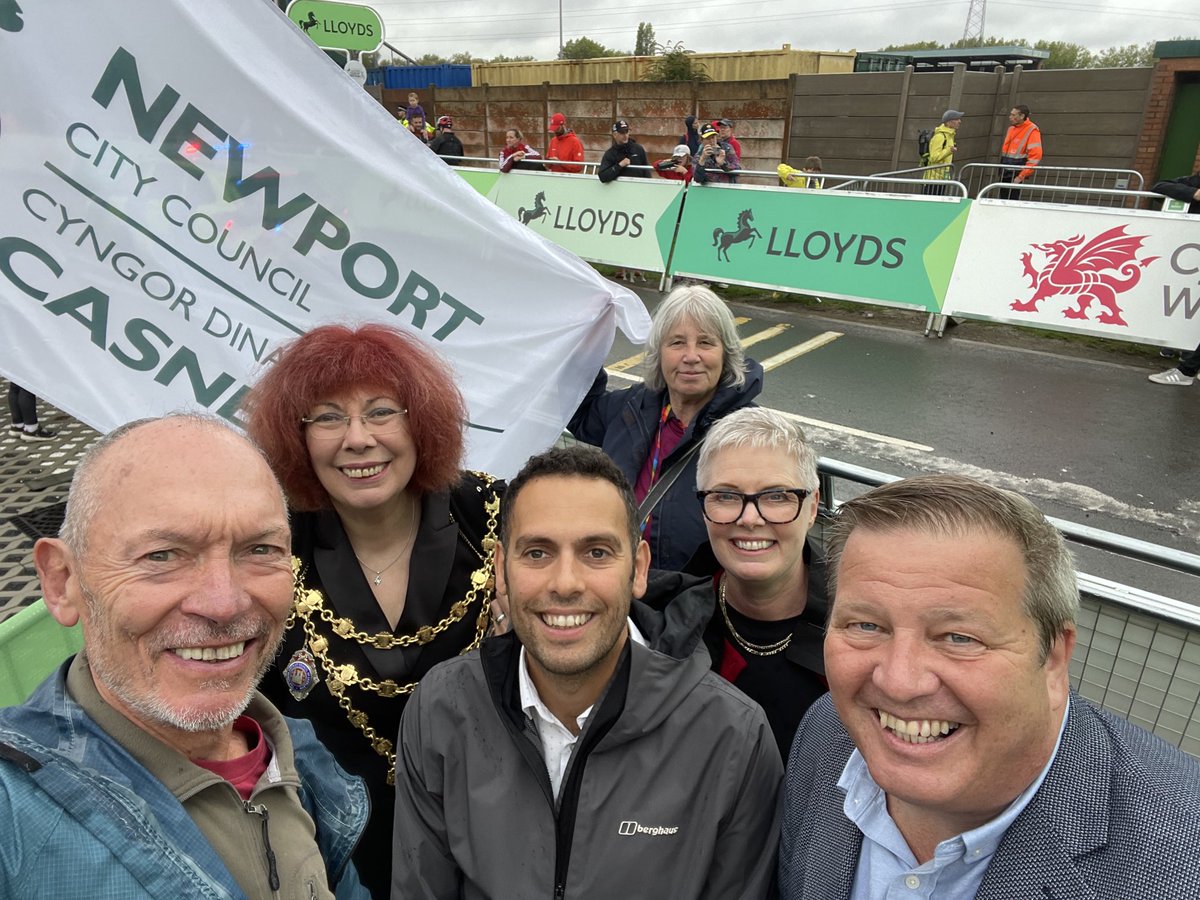 John Griffiths tweet media