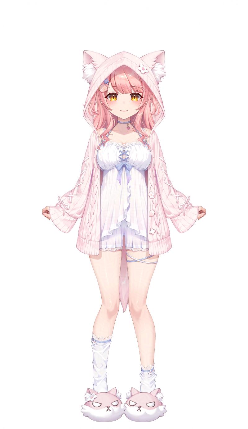 みや様 やみや (@8_18dlq) / X