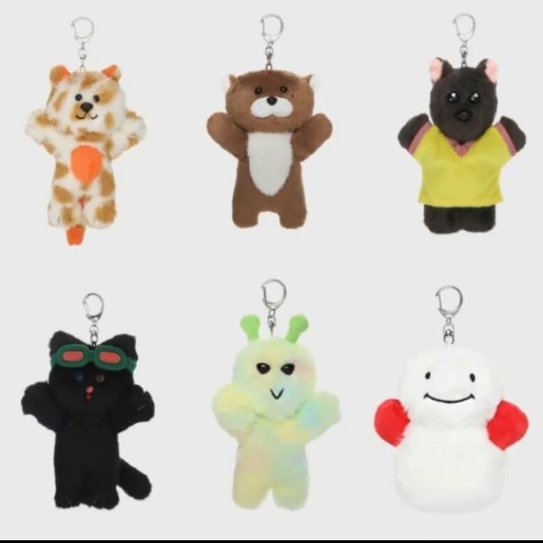 you can claim special gift for 2 person and bbnexdo for 1 person, just rt &amp; like this post~ 🙆‍♀️💕