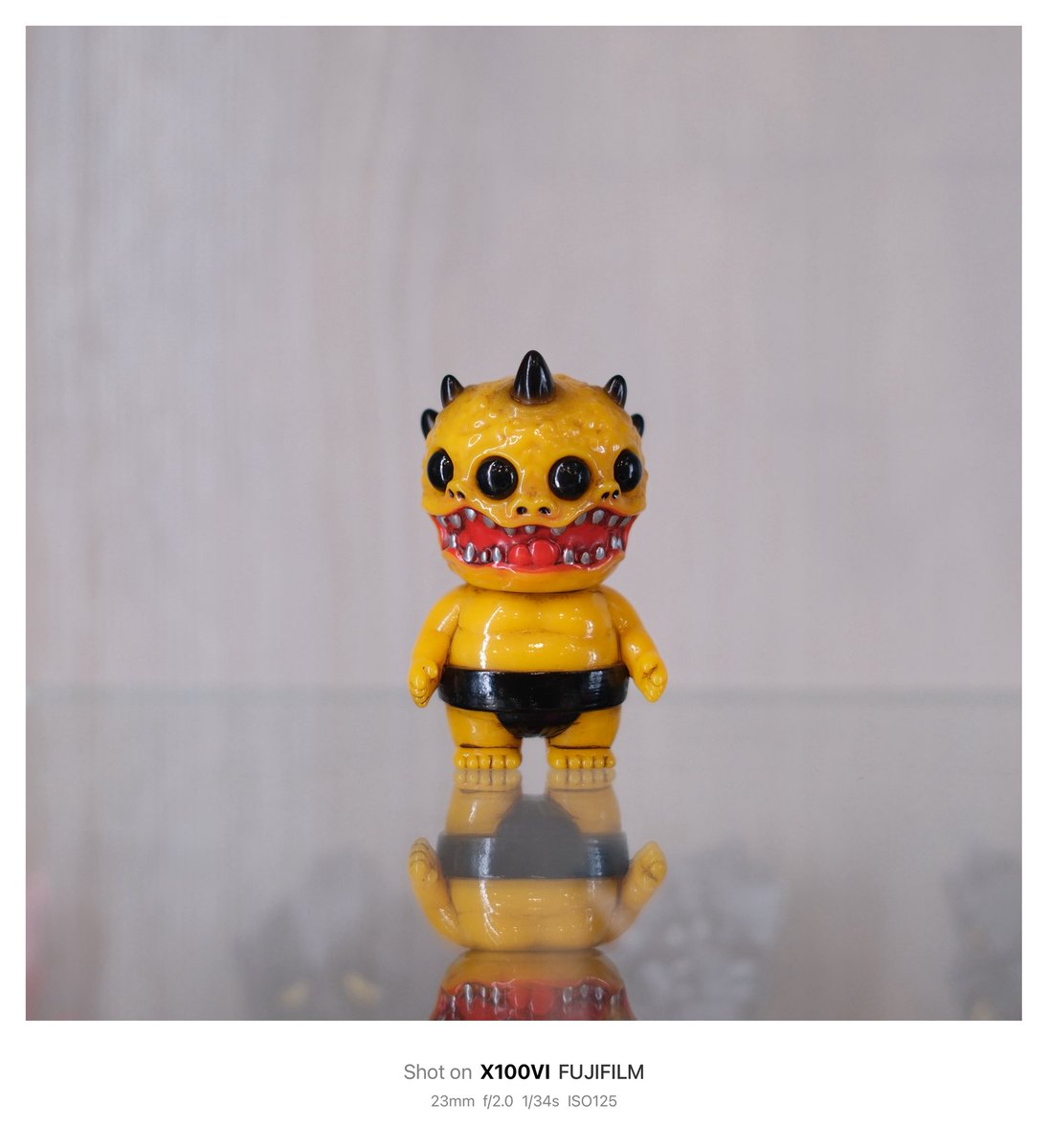 ‪‪❤︎‬ boo様 ‪‪❤︎‬ POP Funko Galactic Toys Exclusive Animation: DBZ- Kid Buu