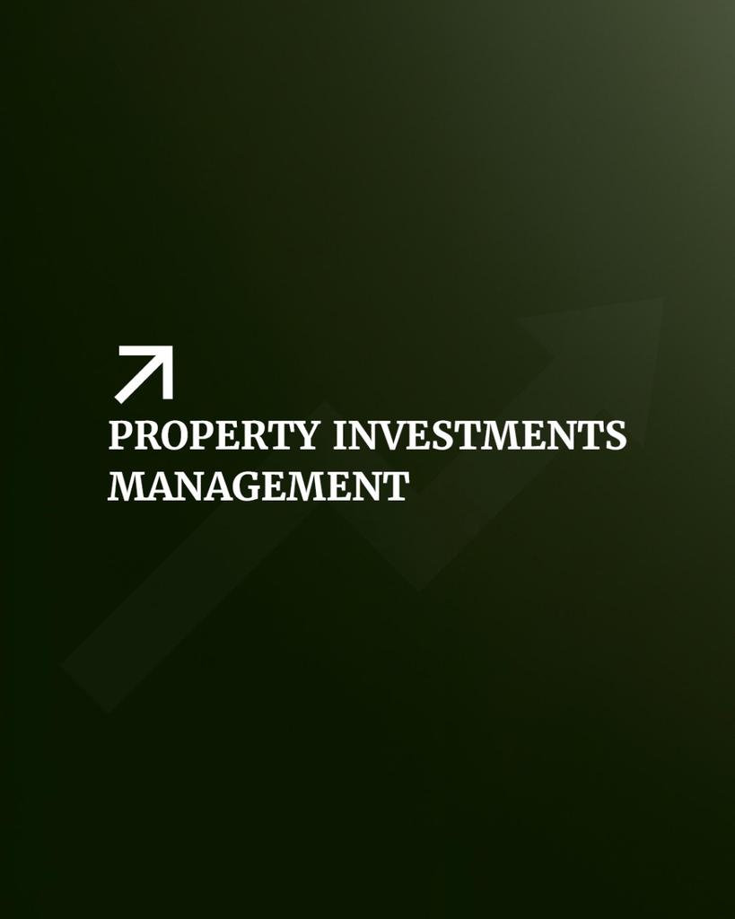lavidarealty's tweet photo. Every investment begins with an opportunity We are proud to launch FORSA
The newest brand by Dar Hayat AL-ESKAN, dedicated to managing and Growing real estate investments with a future-focused approach.
Your gateway to smarter, sustainable wealth.
Discover FORSA Connect with us today to explore how FORSA can grow your wealth
#FORSA #DarHayat #RealEstateInvestment hashtag#InvestmentManagement #WealthGrowth#lavidarealty#because we care#
#RealEstate #PropertyInvestment #SmartInvestment #AssetManagement #InvestmentOpportunities
#SaudiArabia #Vision2030 #SaudiInvestments #RealEstateKSA #FutureOfInvestment