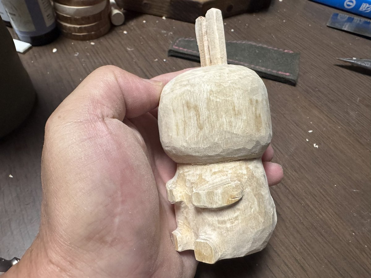 pyococyan's tweet image. たまには3D