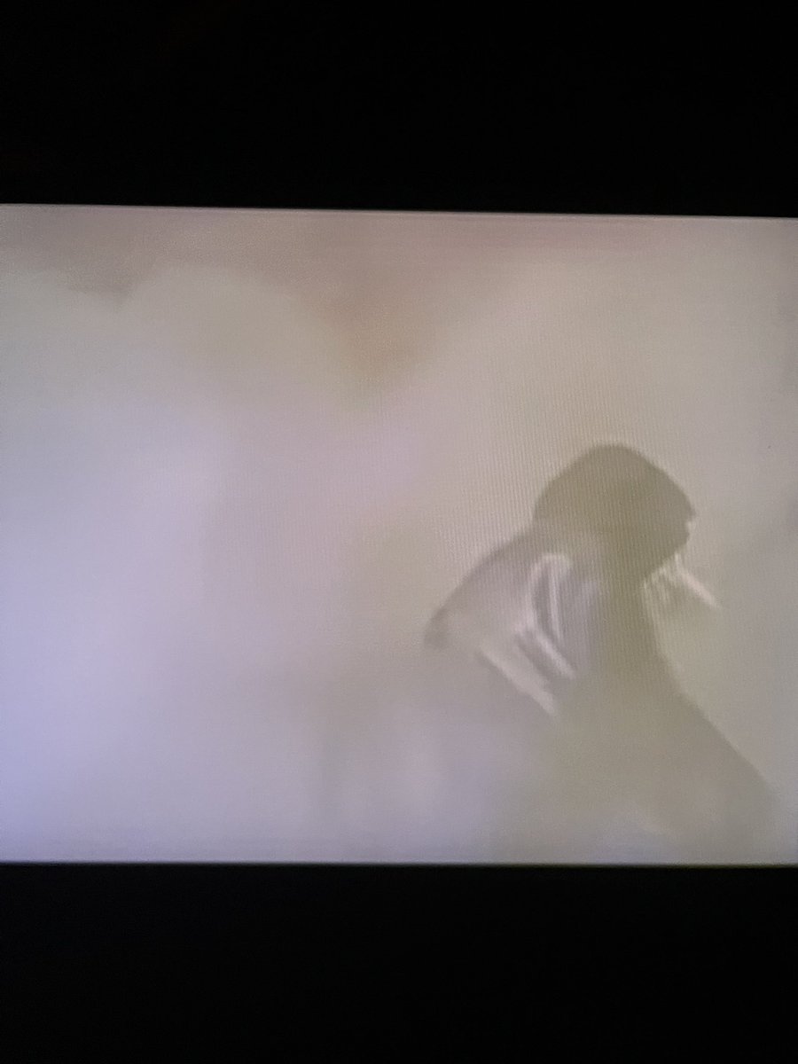 Open!
Black winter day / AMORPHIS