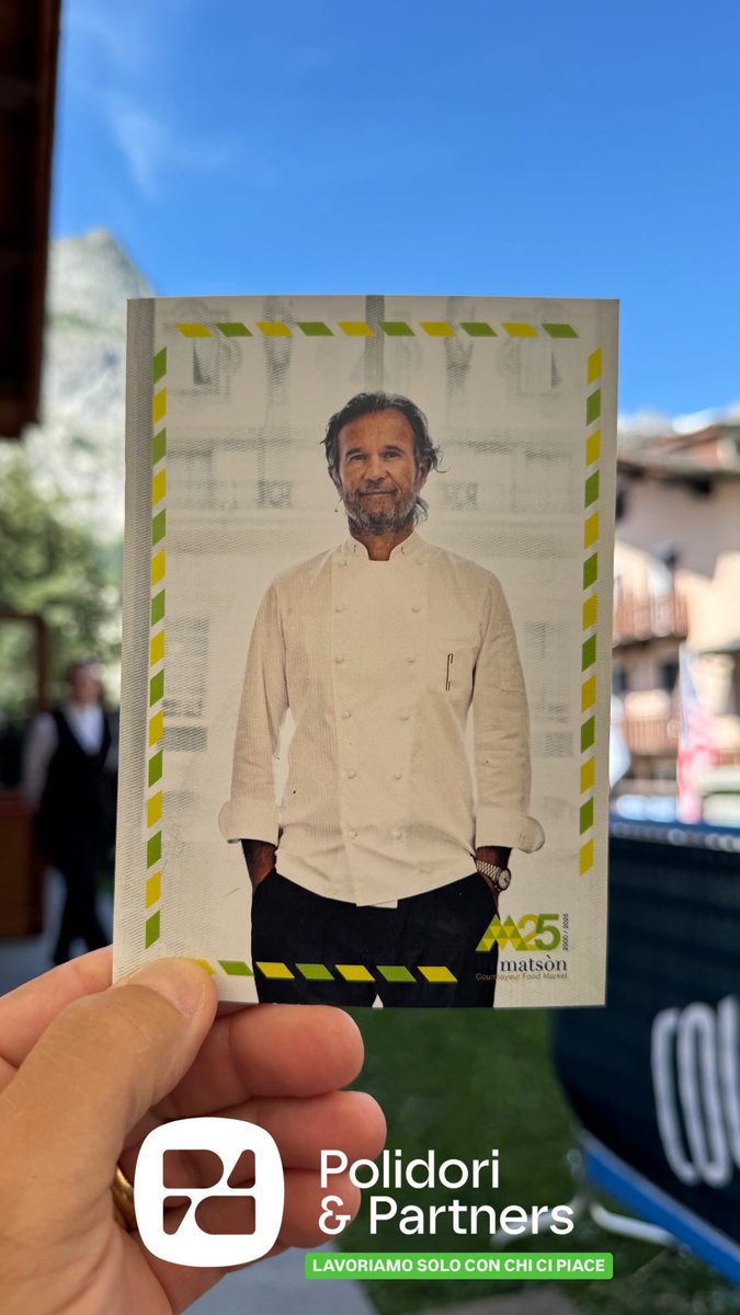 #lavoriamosoloconchicipiace