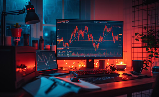 Investors often win by going against the tide 🌊
When everyone sells ➝ buying opportunity
When everyone buys ➝ selling opportunity
👉 Statistically, September is seen as the worst month for crypto…
That’s why I’m getting ready for it to be an excellent one 🚀
#Crypto #Bitcoin