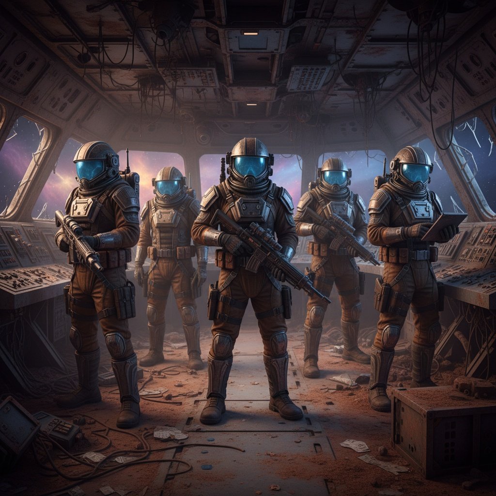 Tilltheend tweet media