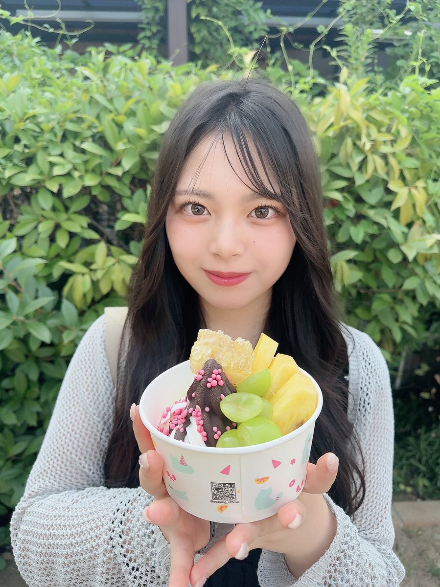 真心（こころ）💘‼️ (@cocoro__jk) / Posts / X