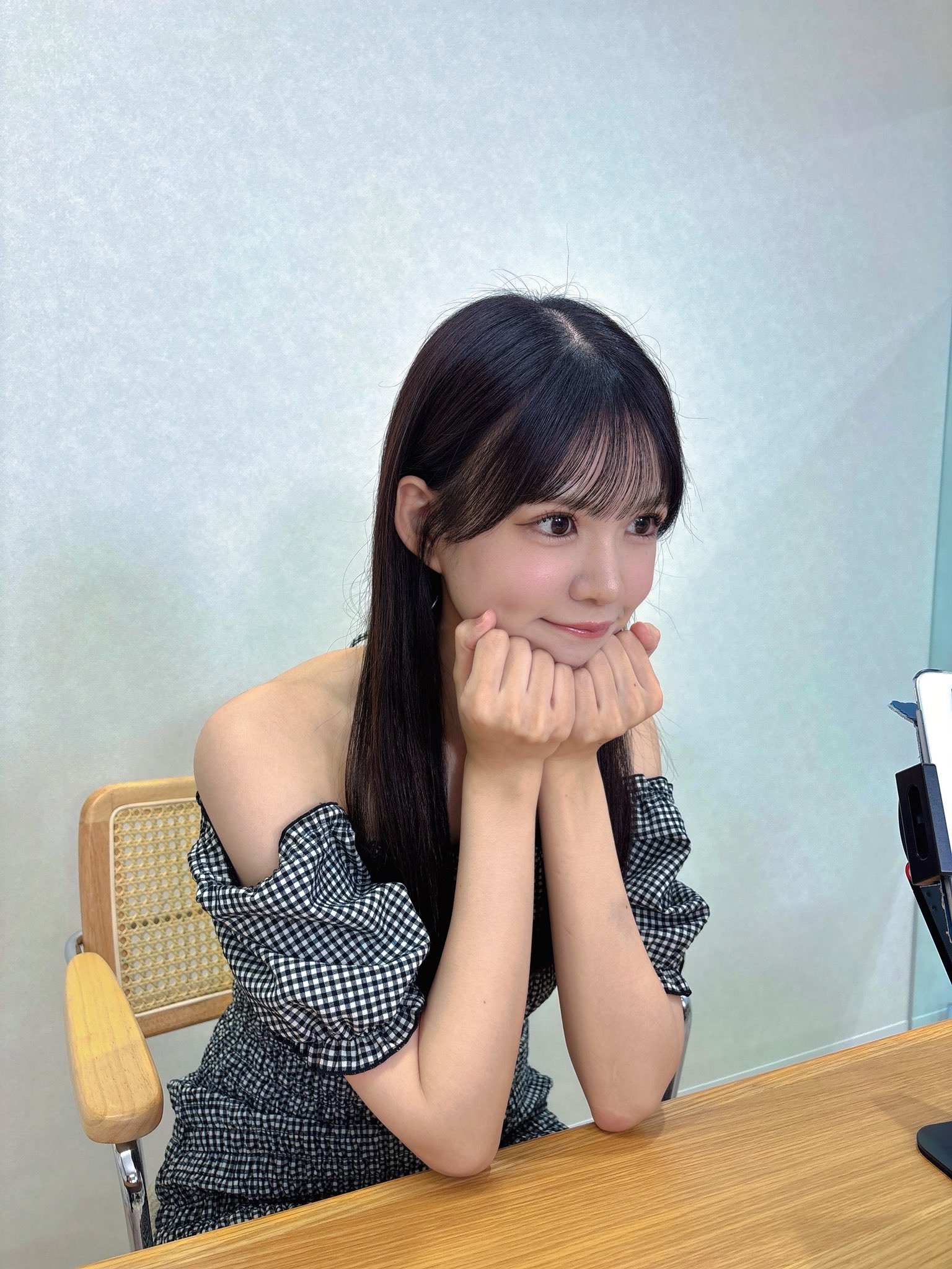 岡本彩夏 (@ayaka812_O) / X