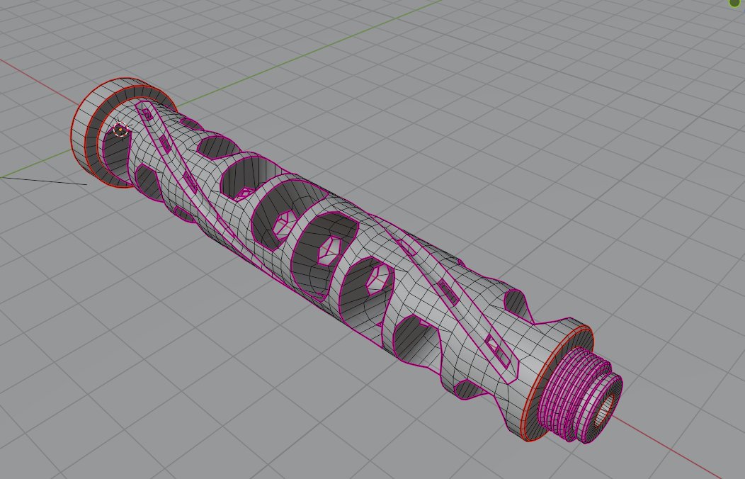 Matt Reeves Dev tweet media
