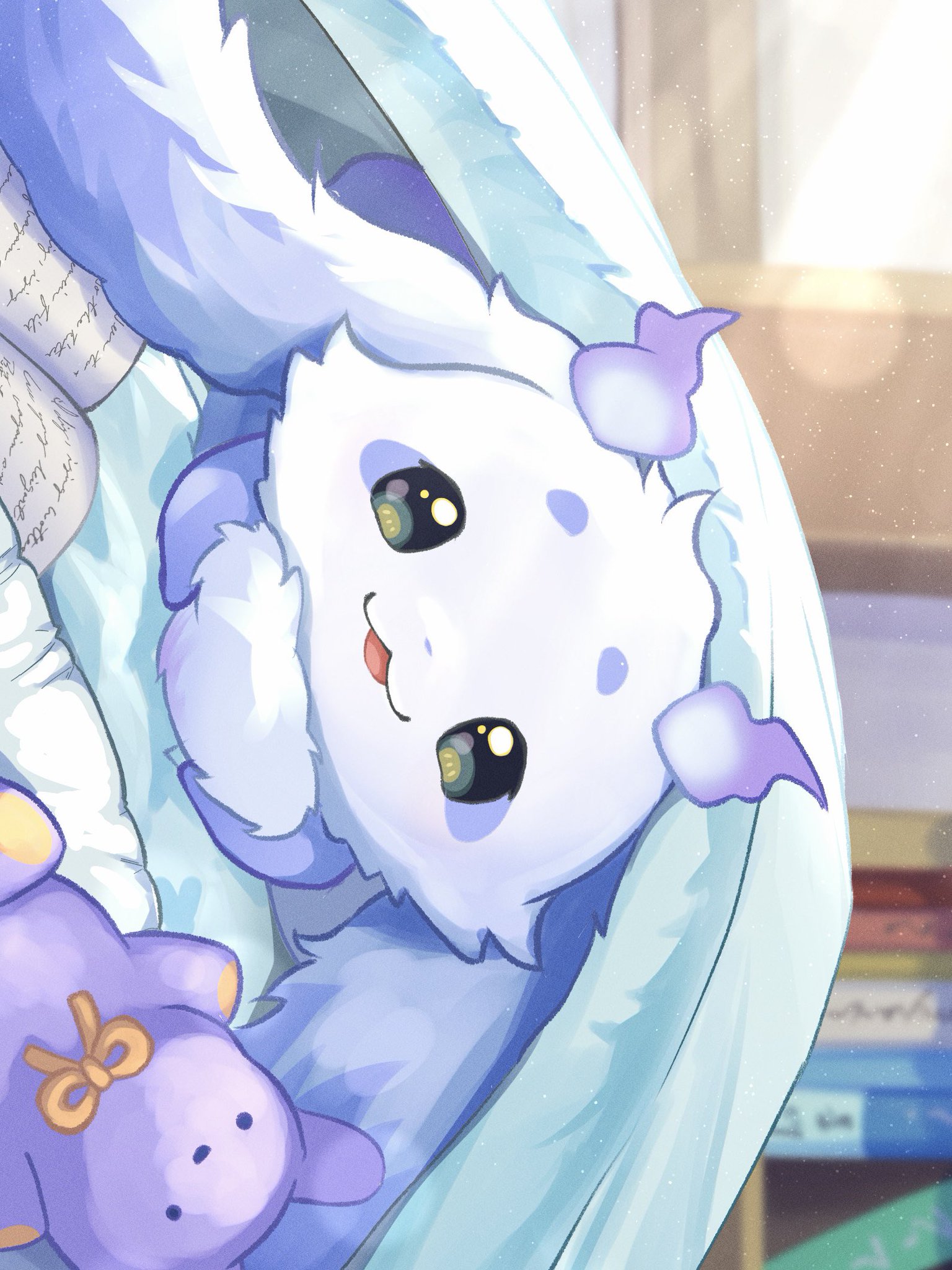 SSSS.ちばけんみん on X: 