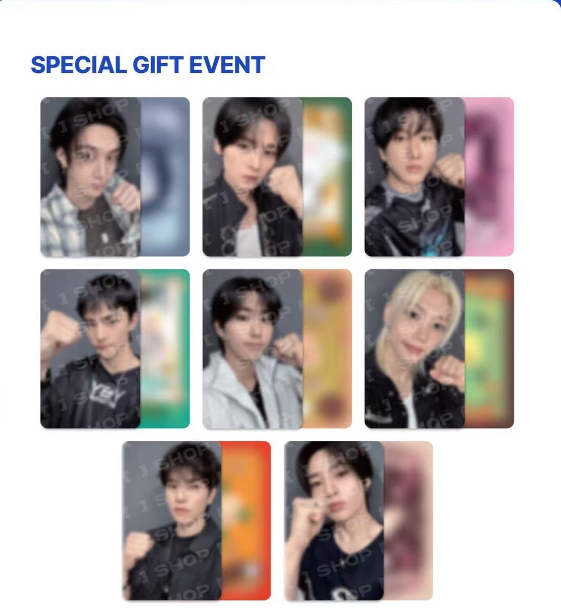 proxy13579's tweet photo. Sell wts straykids skz sale karma proxy purchase 스트레이키즈 스키즈 대리구매 pob fans poca photocard pc buy 양도 スキズ トレカ 交換 買取 共同購入 카르마 luckydraw popup LD 럭드

ot8 set 11.0
Only ot8 set

Ems, wise, paypal 🆗
Deadline 9.8

Bulk discount https://t.co/sryMYgUbZZ