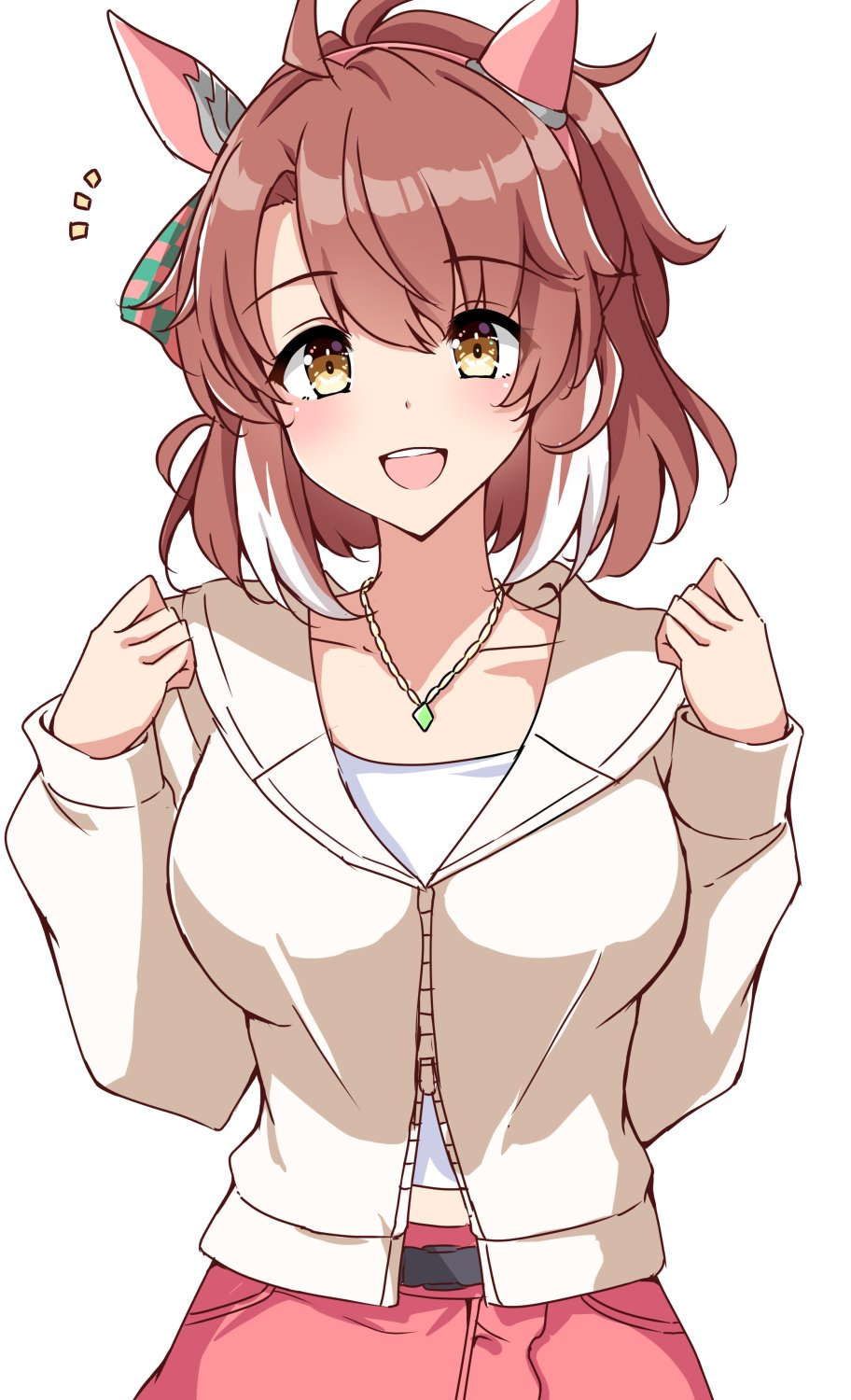 ゆきや (@yuki_ya__) / X