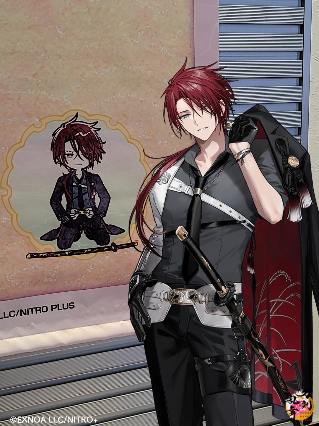 こむぎこ🌾8/17 4号館よ71b (@komugiko_yeah) / X