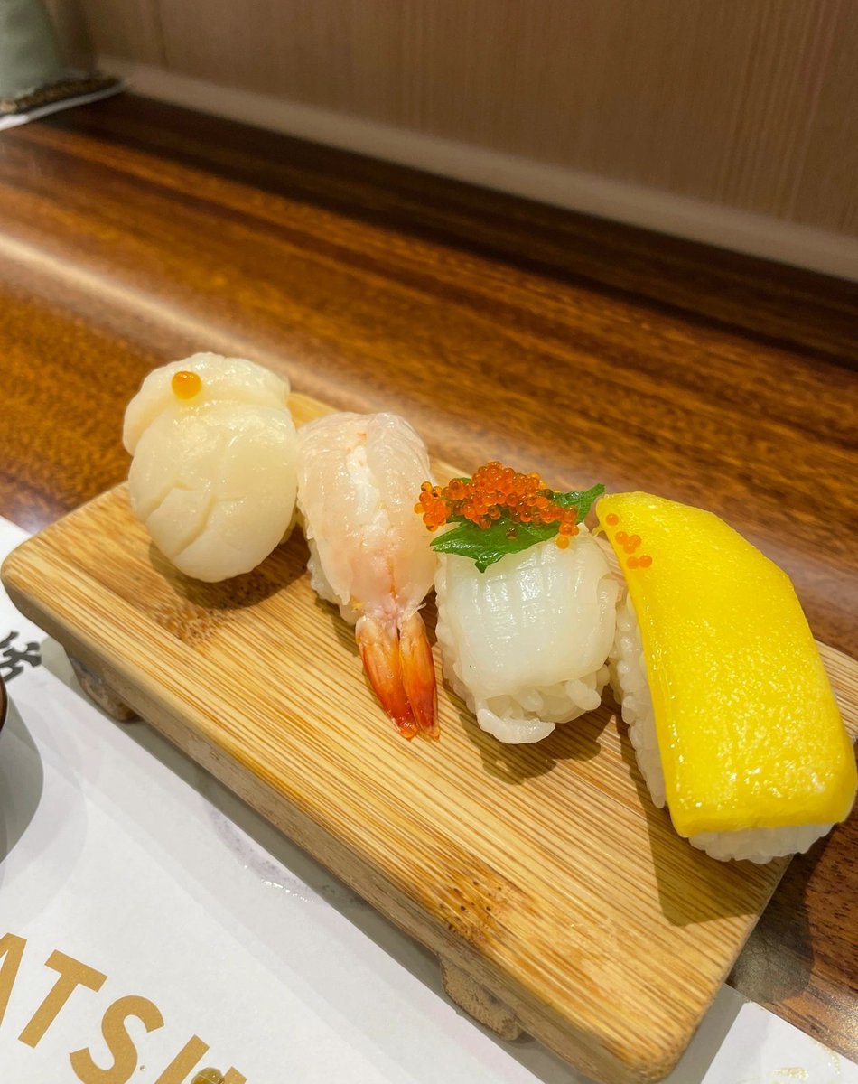 和食を一人で食べるには一人で食事をするにも儀式感が必要です😋
#日本の東京、日常生活を分かち合う😊