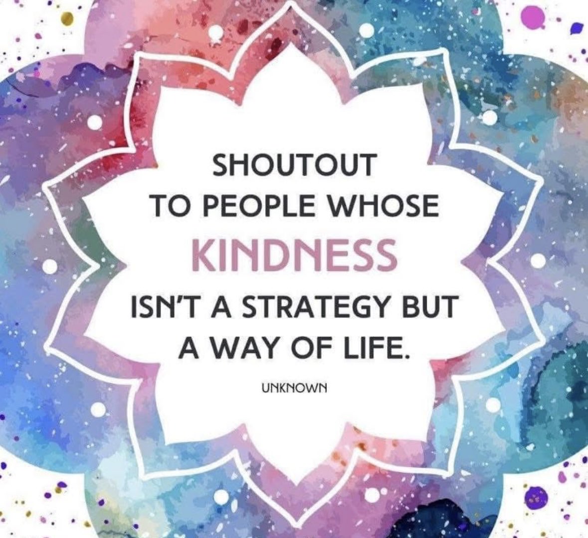 Lavonda Romine tweet media