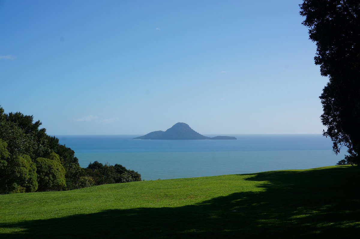 Feylent Ope 2 (@feylentope2) on Twitter photo 