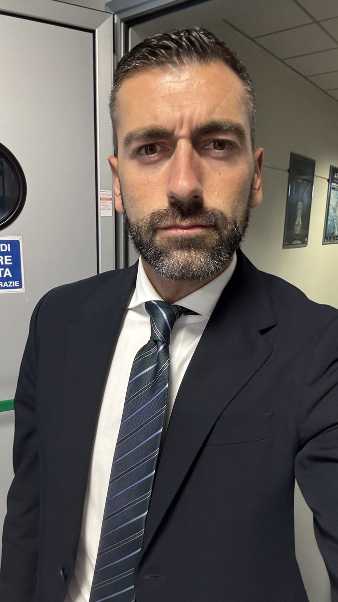 Mezza domenica