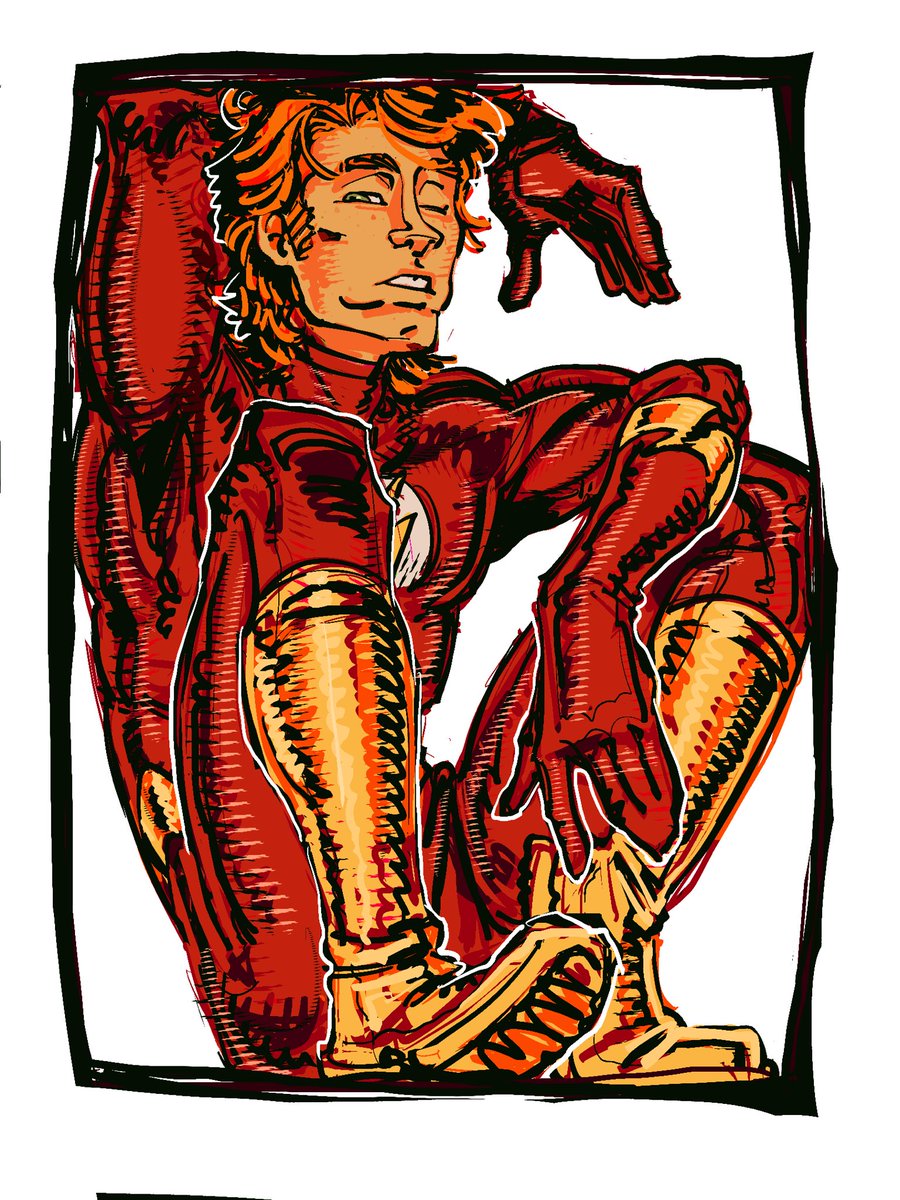 Orion 🦍 tweet media