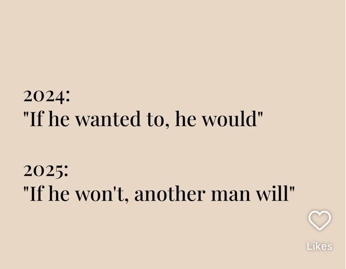 Callista 🌖 (@callistalune) on Twitter photo 