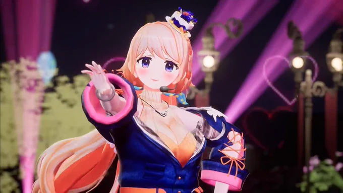 ビッグバンな #はんぱない文化祭2025_DAY3