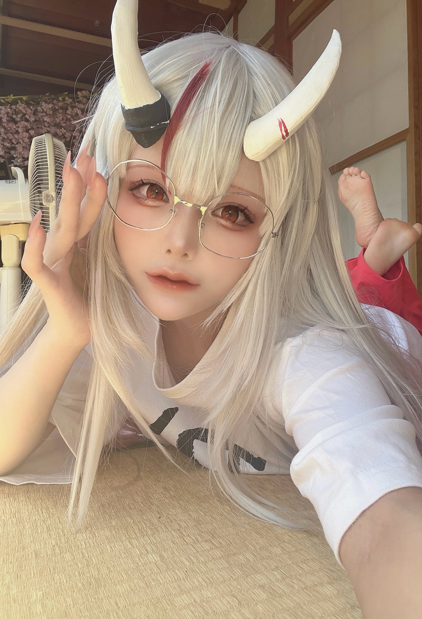 Posts with replies by あのねのあ (@Noatan_cos) / X