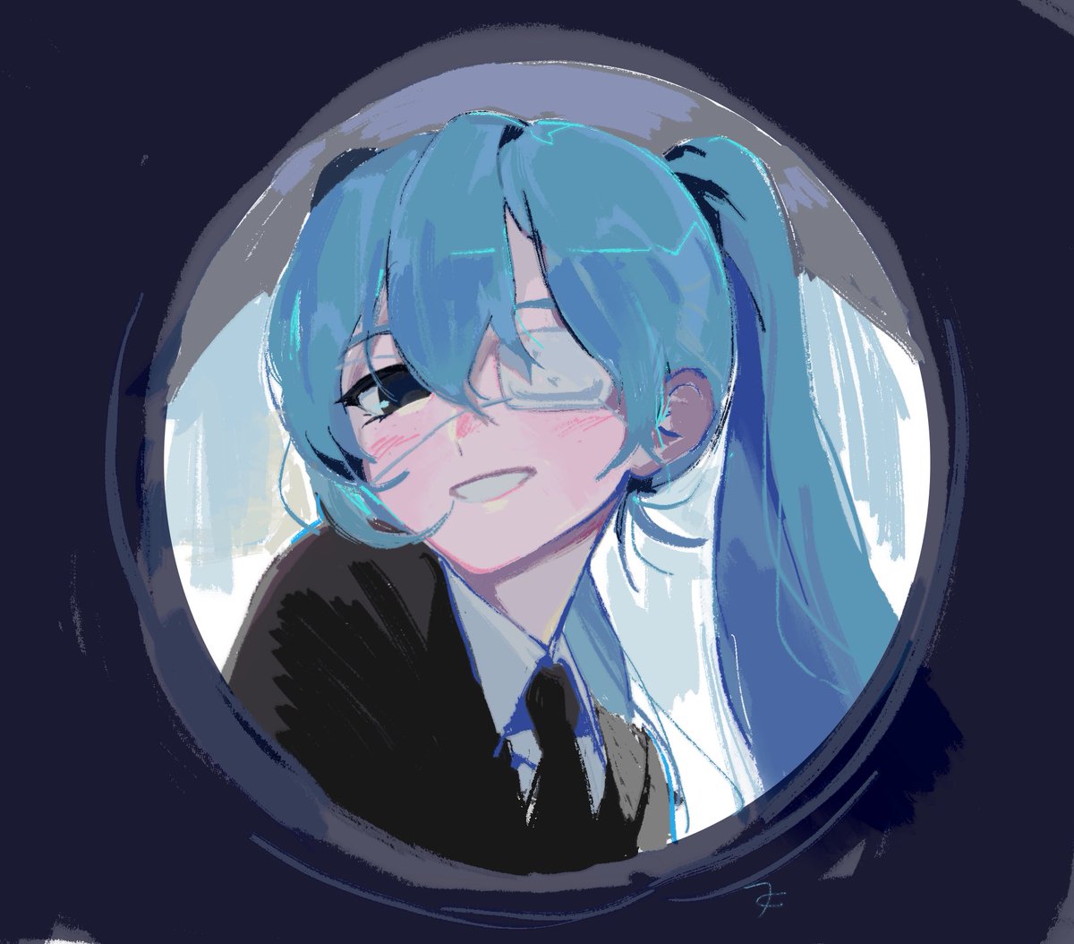 모니터링 베프 미쿠가 너무 조은거에요..