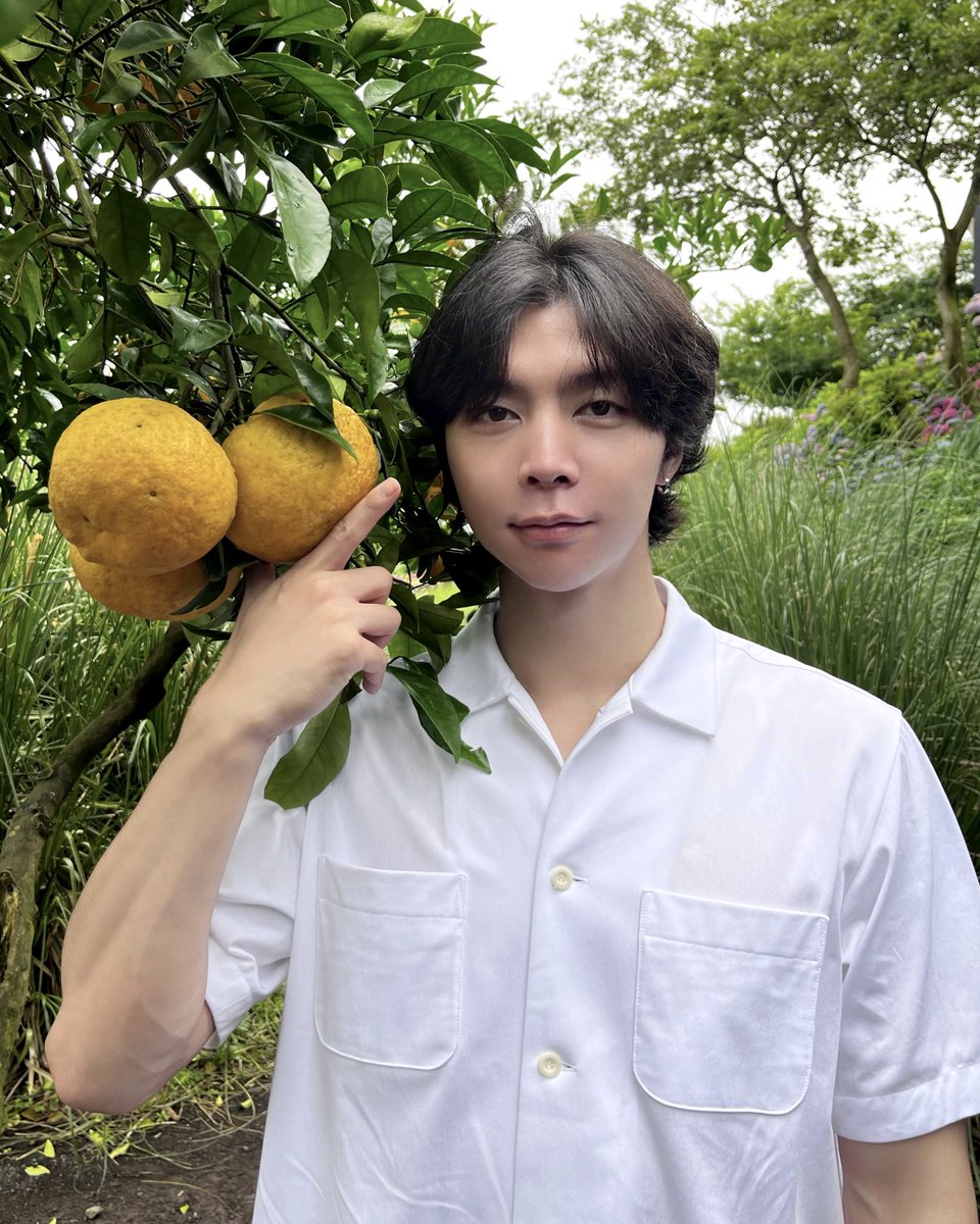NCTsmtown's tweet photo. #JOHNNY #쟈니 
#NCT #NCT127
#JCC https://t.co/WpA37Qp48O