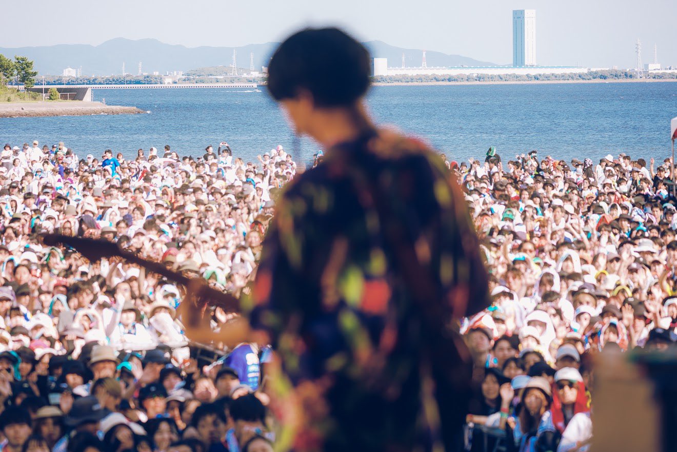片岡 健太(sumika) on X: 