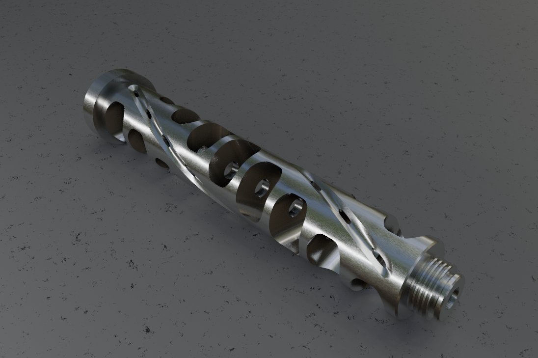 Matt Reeves Dev tweet media