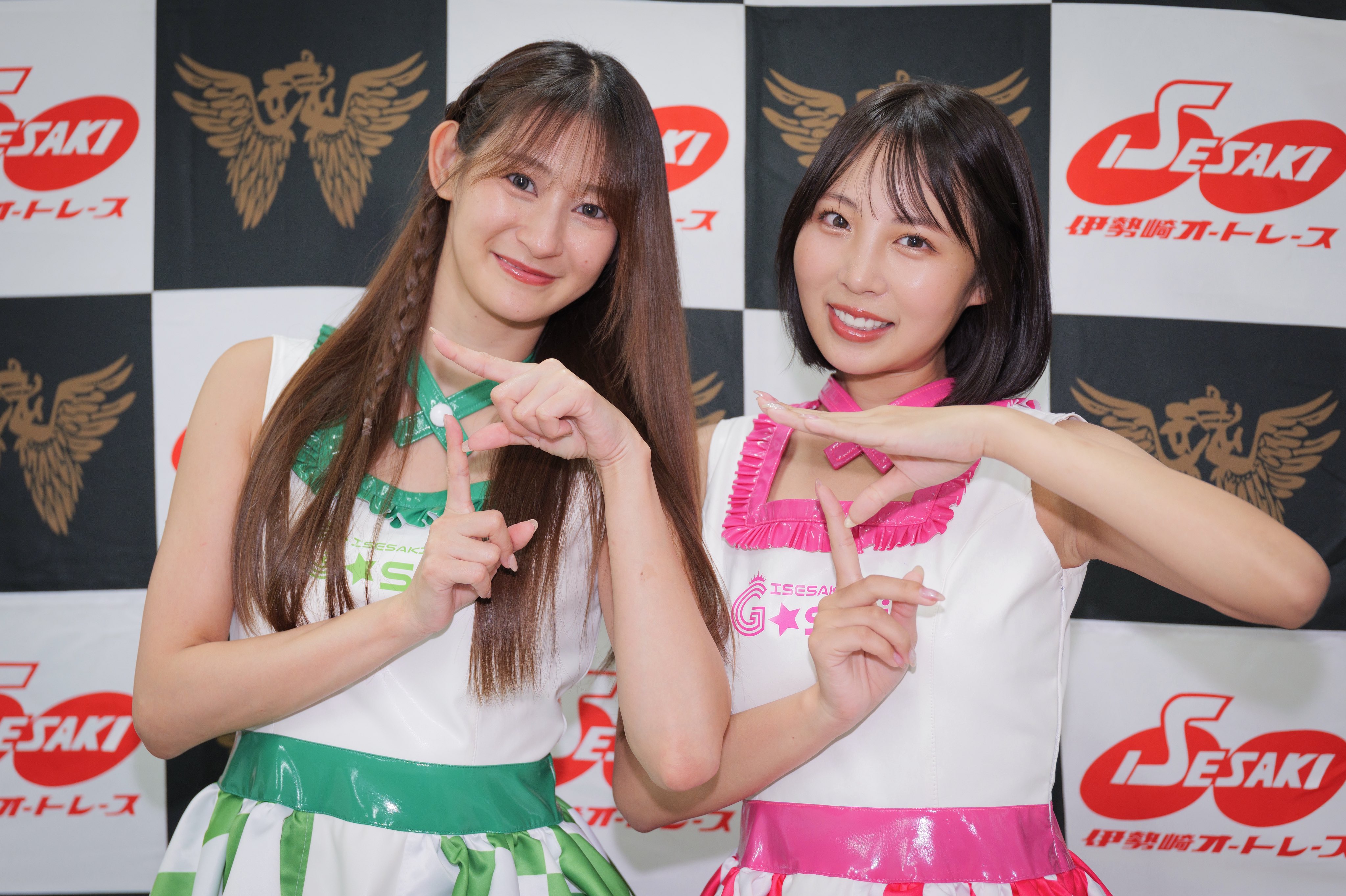 ともや様 スウィングトップ バイクウェア｜カドヤ公式オンラインショップ