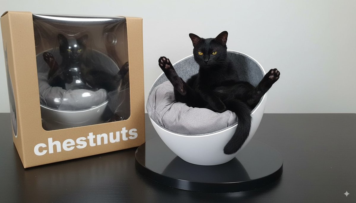 tom59264's tweet image. 楽しくてずっとやっちゃう　#figureme