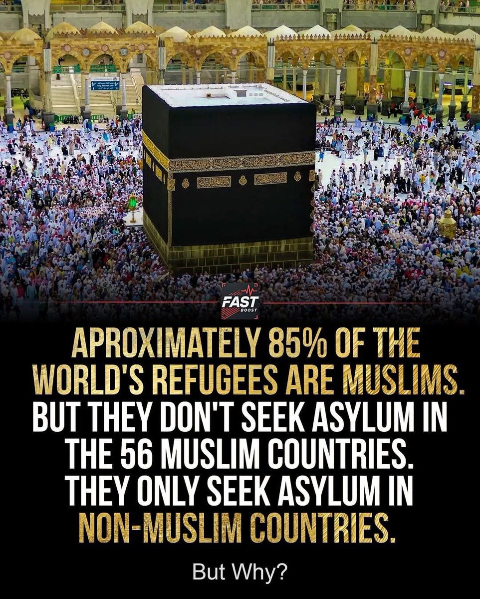 <a href="/fanpage/">Fanpage.it</a>