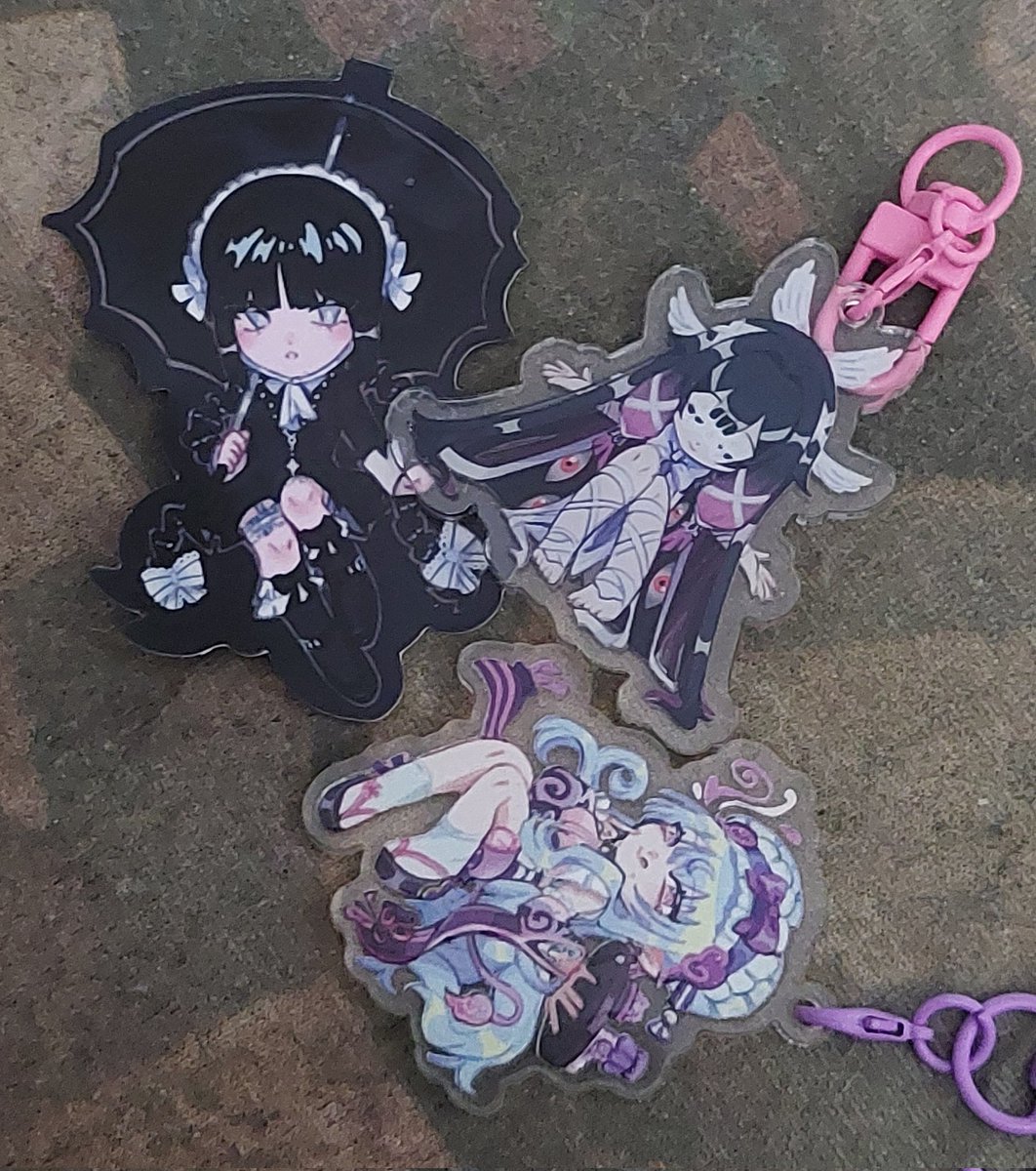 So prettyyyy 🩷🩷