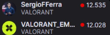 Rino 🦏 tweet media