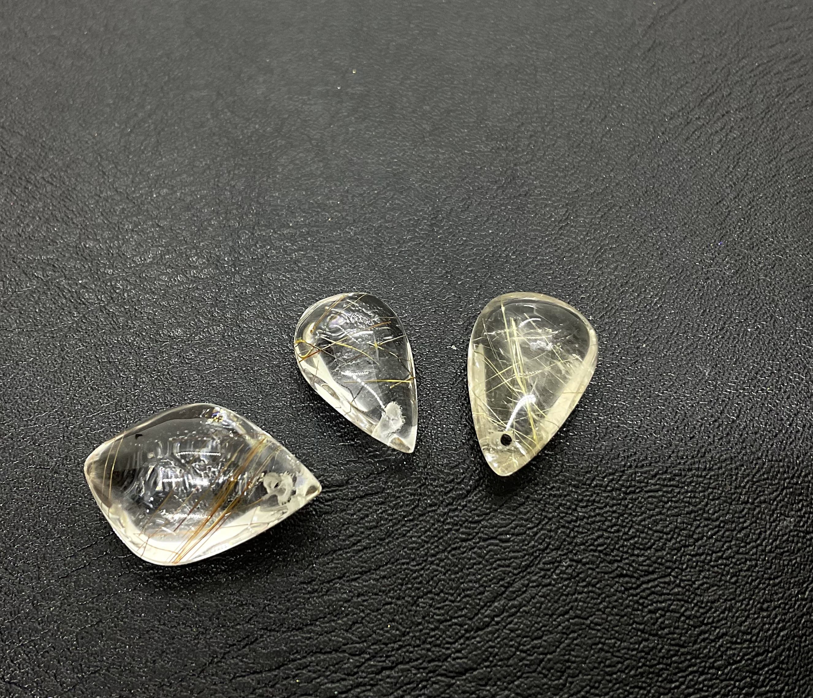 【 ミネラルマルシェ『 出品全17冊 』 】 ミネラルマルシェ『 出品全17冊 』 】 ミネラルマルシェ【公式