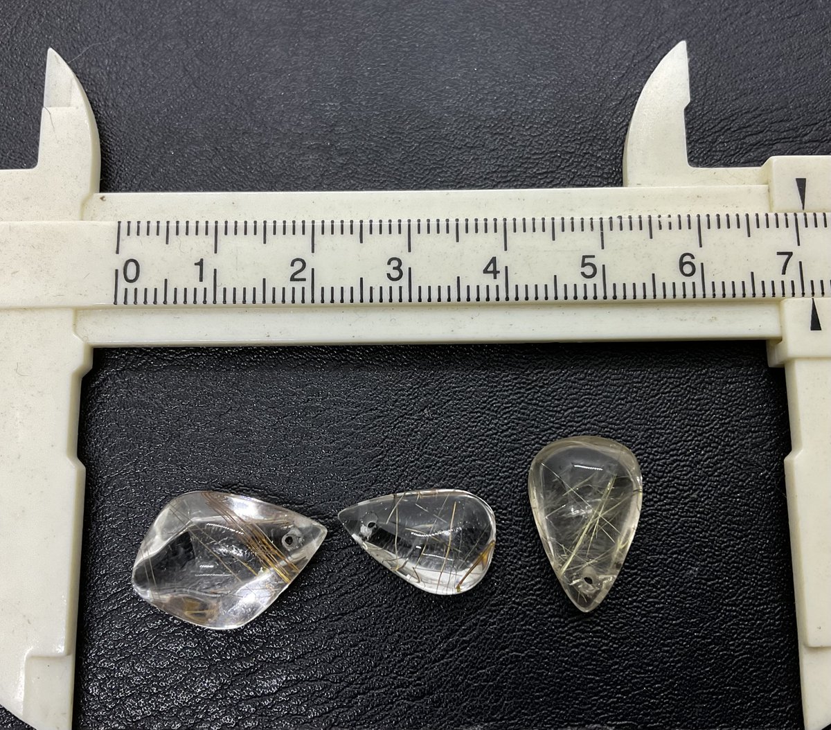 【 ミネラルマルシェ『 出品全17冊 』 】 ミネラルマルシェ『 出品全17冊 』 】 ミネラルマルシェ【公式